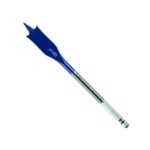 5/8 In. x 6 In. Daredevil™ Standard Spade Bits