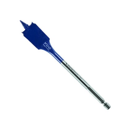 13/16 In. x 6 In. Daredevil™ Standard Spade Bits