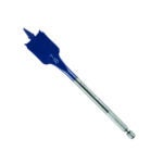 7/8 In. x 6 In. Daredevil™ Standard Spade Bits