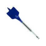 1-3/8 In. x 6 In. Daredevil™ Standard Spade Bits