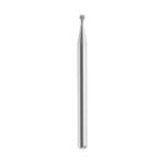 5/64 In. (2.0 mm) Diamond Wheel Point