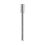 3/16 In. (4.8 mm) Diamond Wheel Point