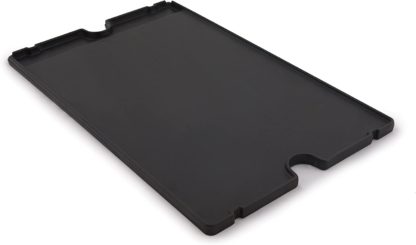 Broil King Exact Fit Griddle For Regal/Imperial 11239