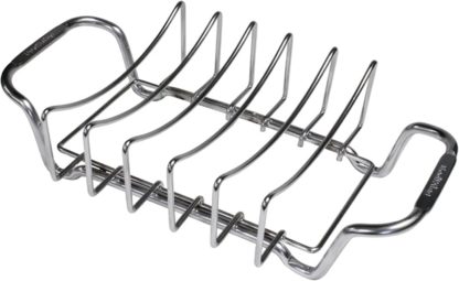 Broil King Rib & Roast Rack 62602