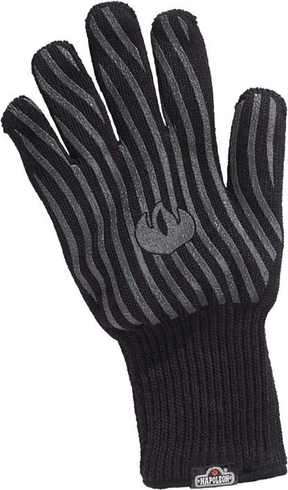 Napoleon Heat Resistant Barbecue Glove 62145