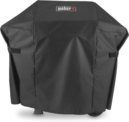 Weber Spirit II 200 Series Barbecue Cover 7138