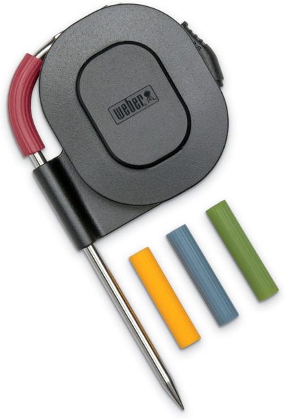 Weber iGrill Meat Probe 7211