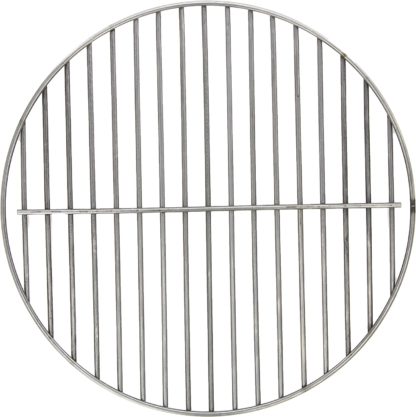 Weber Charcoal Grate For 18" Grills 7440