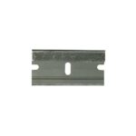 BLADE REPLACEMENT F/SCRAPER 0.012" 100PK 1212