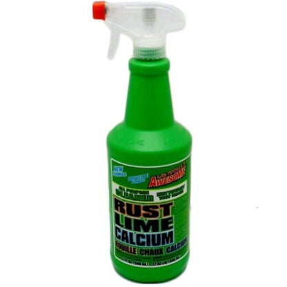 LA's Totally Awesome 224 32oz All-Purpose Cleaner