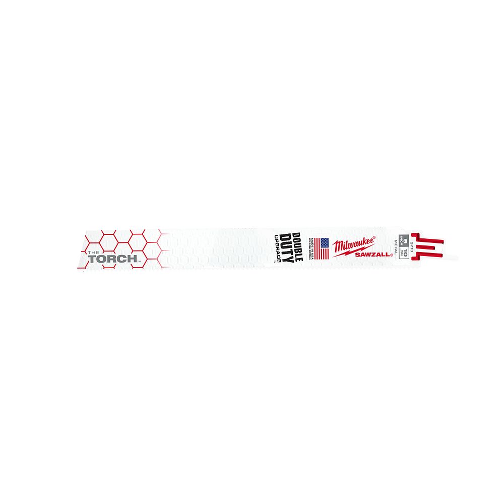 ProSource T002-3L PVC Pipe Cutter, 1-5/8 in Max Pipe/Tube