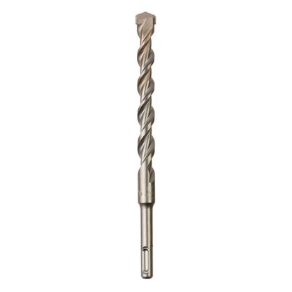 5/8 in. x 8 in. 2-Cutter SDS Carbide Bit