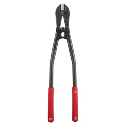 24 in. Bolt Cutter With 7/16 in. Max Cut Capacity