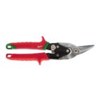 10 in. Right-Cut Aviation Snips