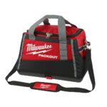 20 in. PACKOUT Tool Bag