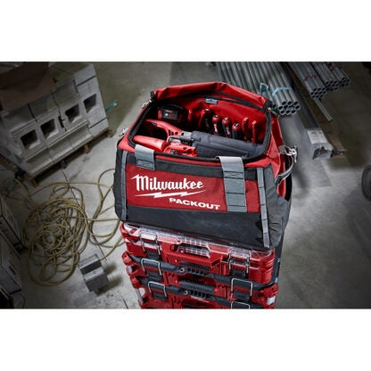 Milwaukee 48-22-8322 20" Packout Tool Bag