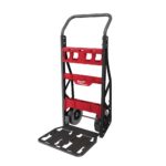 PACKOUT 2-Wheel Cart