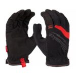 X-Large FreeFlex Work Gloves