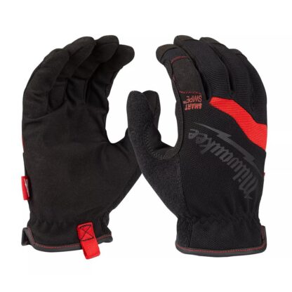 X-Large FreeFlex Work Gloves