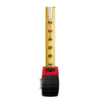 5 m/16 ft. x 1.3 in. Gen II STUD Tape Measure with 17 ft. Reach