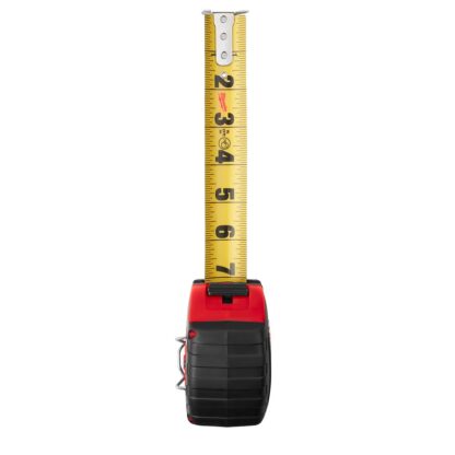 8 m / 26 ft. Gen II STUD Tape Measure with 17 ft. Reach