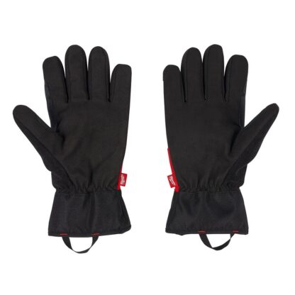 Winter Performance Gloves – Medium