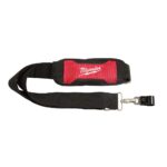 M18 FUEL String Trimmer Shoulder Strap