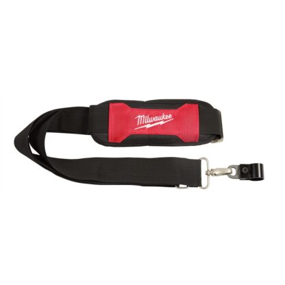 M18 FUEL String Trimmer Shoulder Strap