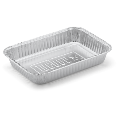 Small Drip Pans 6415 Product