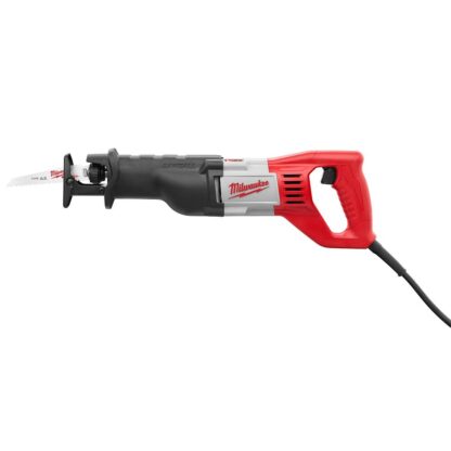 11 Amp SAWZALL Reciprocating Saw Kit - Corded