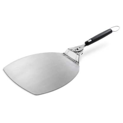 Pizza Paddle 6691 Product