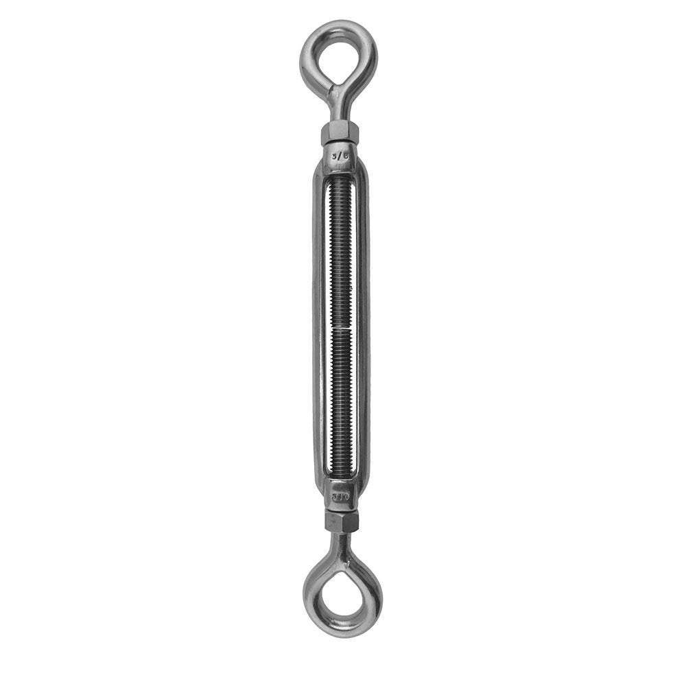 onward-2026xb-3-8-x-10-1-2-steel-turnbuckle-preston-hardware