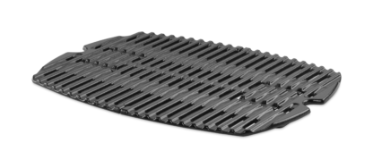 Q Cooking Grates 7644 Product