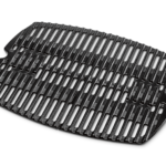 Q Cooking Grates 7644 Product