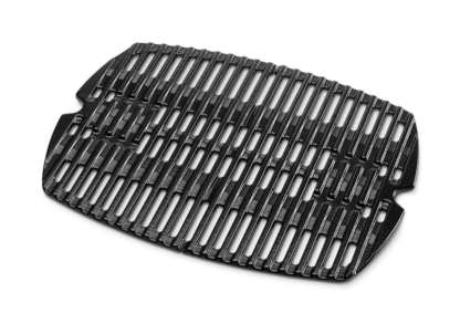 Q Cooking Grates 7644 Product