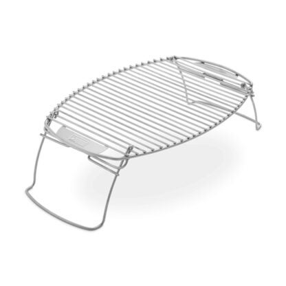 Weber 7647 Grilling Rack