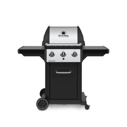 Broil King Monarch 320 Barbecue