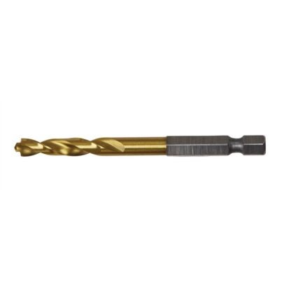 DeWalt DD5115 15/64" Impact Ready Drill Bit