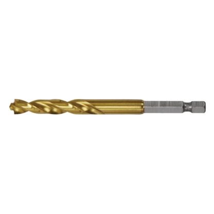 DeWalt DD5120 5/16" Impact Ready Drill Bit