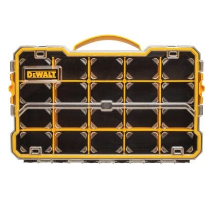 DeWalt DWST14830 Pro 20-Compartment Organizer