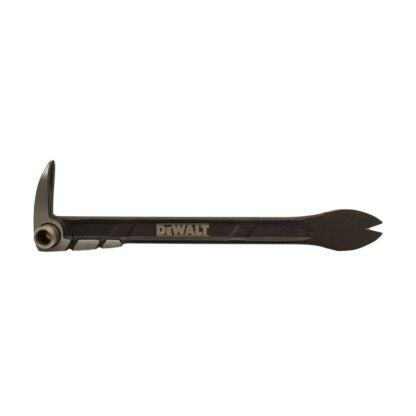 DeWalt DWHT55524 10" Claw Bar