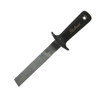 KNIFE RUBBER 6 #RG-6