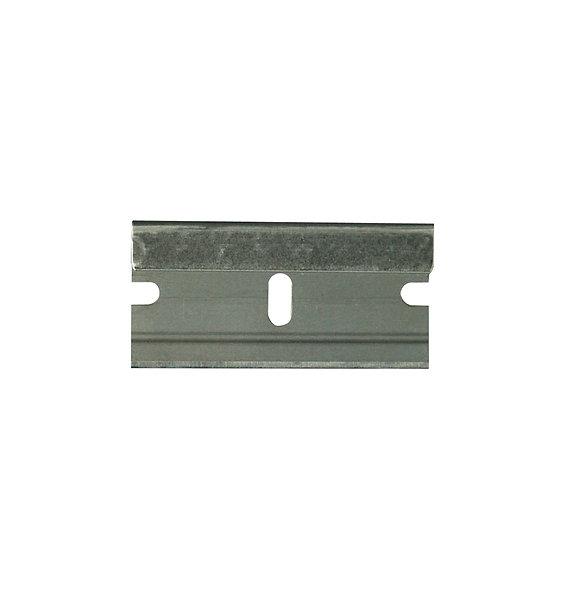 A. Richard RS-2-B Razor Scraper Blades - 5PK - Preston Hardware