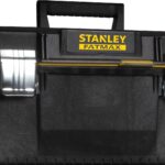 TOOLBOX STRUCTURAL FOAM 23" FATMAX 023001W