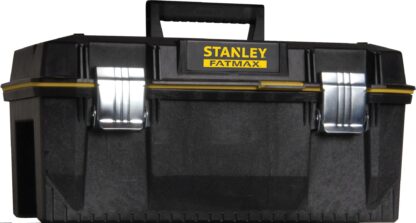 TOOLBOX STRUCTURAL FOAM 23" FATMAX 023001W