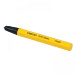 PUNCH CENTER 5/16"X4-1/2" STANLEY 16-228