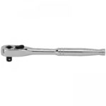 RATCHET PEARHEAD 3/8" 91-929