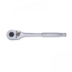 RATCHET PEARHEAD 1/2" 91-930