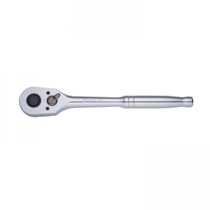 RATCHET PEARHEAD 1/2" 91-930