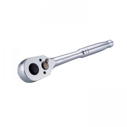 RATCHET PEARHEAD 1/2" 91-930